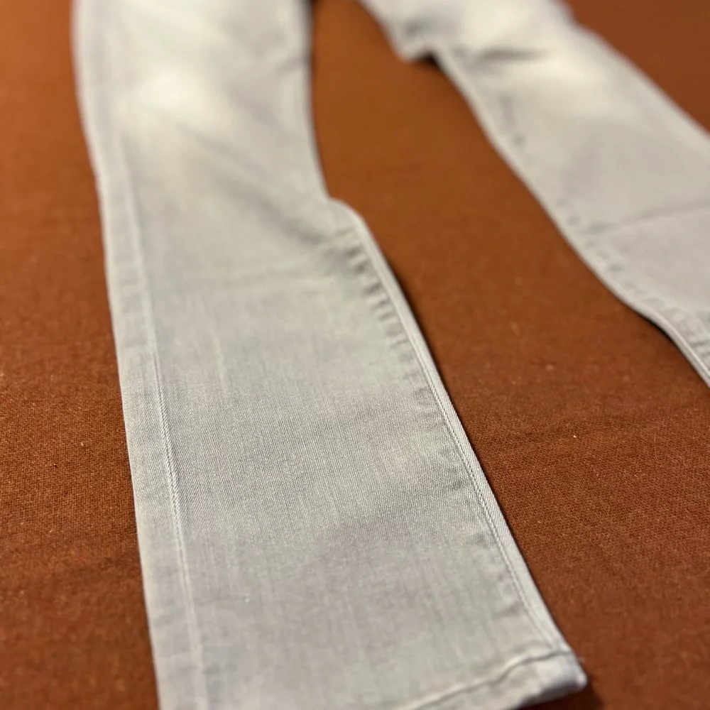 Citizens of Humanity Avedon Skinny Jeans - Picture 16 of 16